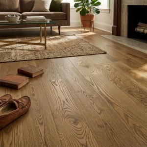 Parquet-rovere-walnut 2.png